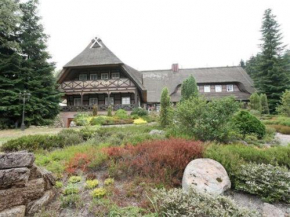 Undeloher Hof, Undeloh